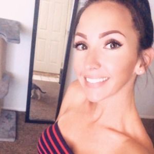 Meet your Posher, Chelsea